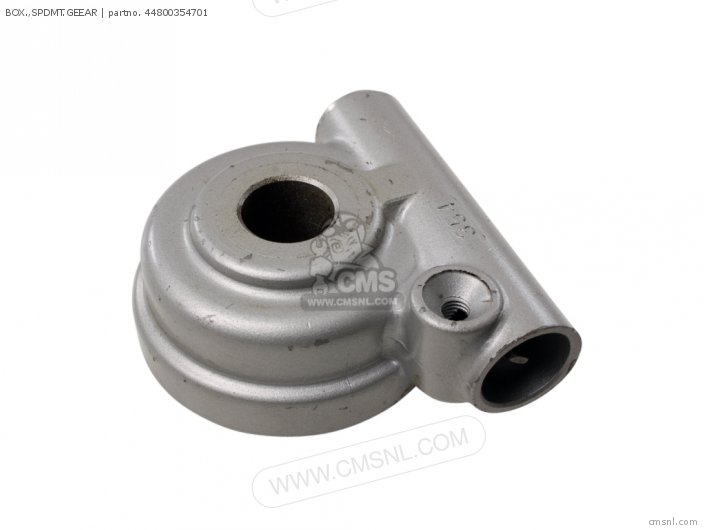Honda BOX.,SPDMT.GEEAR 44800354701 Honda BOX.,SPDMT.GEEAR 44800354701