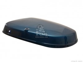 83500086000ZP