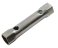 small image of BOX WRENCH P18X17