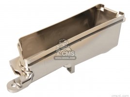betta flo jet pump parts betta flo jet pump parts