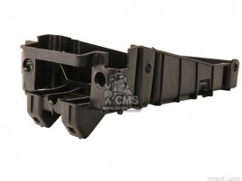 2AX2165300