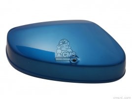 83600086000ZT