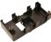 small image of BOX  COUPLER HOLD