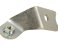 small image of BRACE  COWLING LWR  R