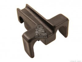 6G84166300