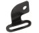 small image of BRACKET-A  HEAD LAMP