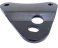 small image of BRACKET A  R 