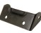 small image of BRACKET A  SEAT