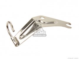 11056-0168 Bracket,Brake Hose, 110560168 Kawasaki