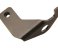 small image of BRACKET COMP  BRAKE COVER