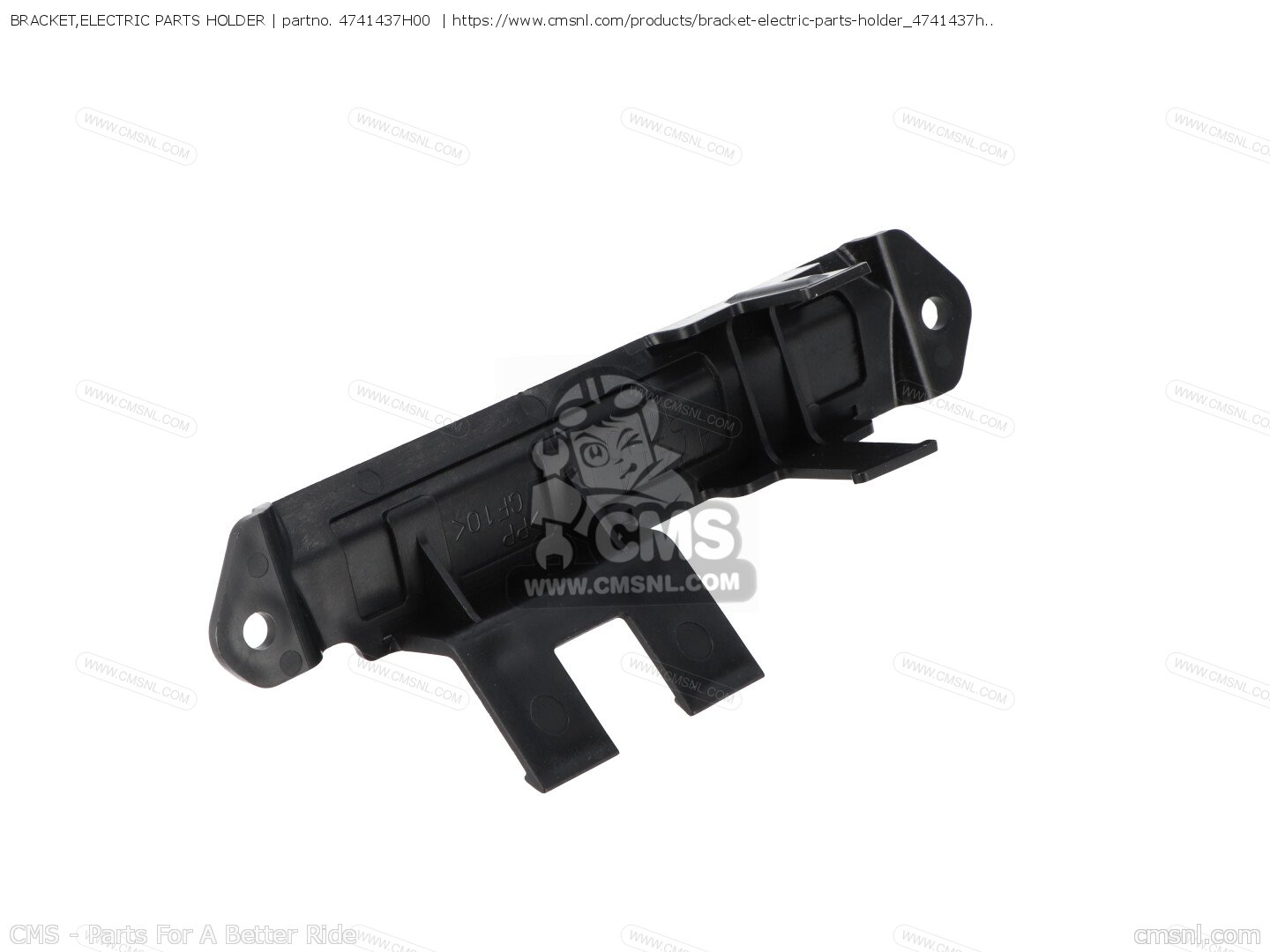 4741437H00