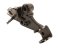 small image of BRACKET FOOTREST 1