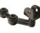 small image of BRACKET-FOOTREST  R H