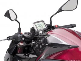 BRACKET GPS Z800/Z800 BRACKET GPS Z800/Z800