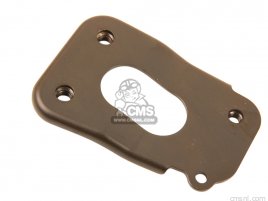 BRACKET,HELMET LOCK BRACKET,HELMET LOCK