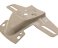 small image of BRACKET PLATE