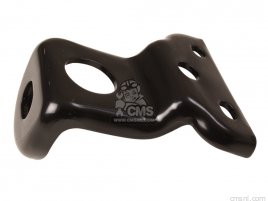 BRACKET,RR TURNSIGNAL BRACKET,RR TURNSIGNAL