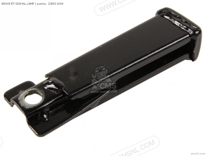 230511044 Bracketsignal Lamp Kawasaki buy the 230511044 at CMSNL