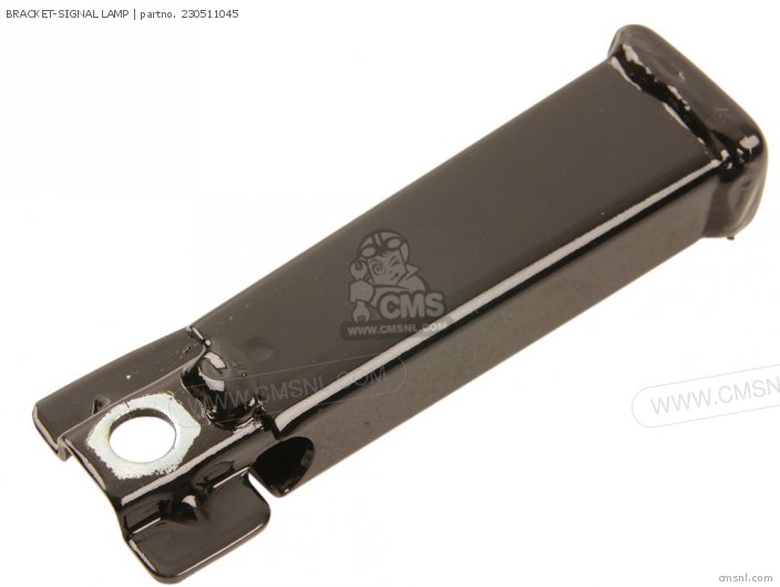 230511045 Bracketsignal Lamp Kawasaki buy the 230511045 at CMSNL