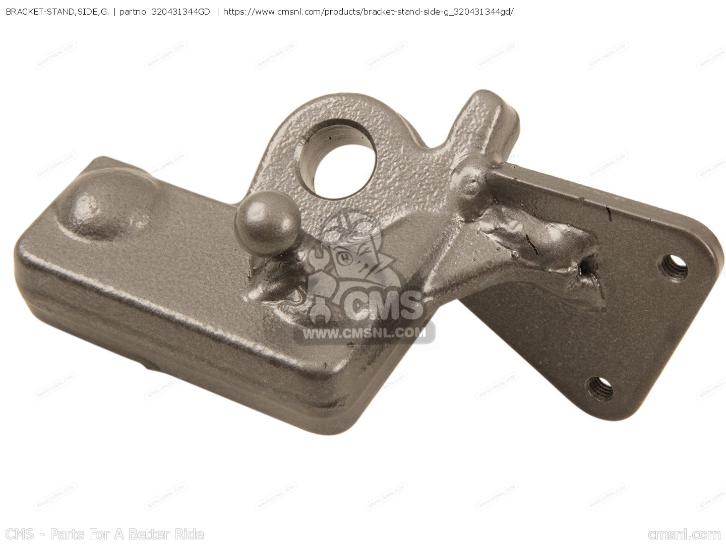 320431344GD