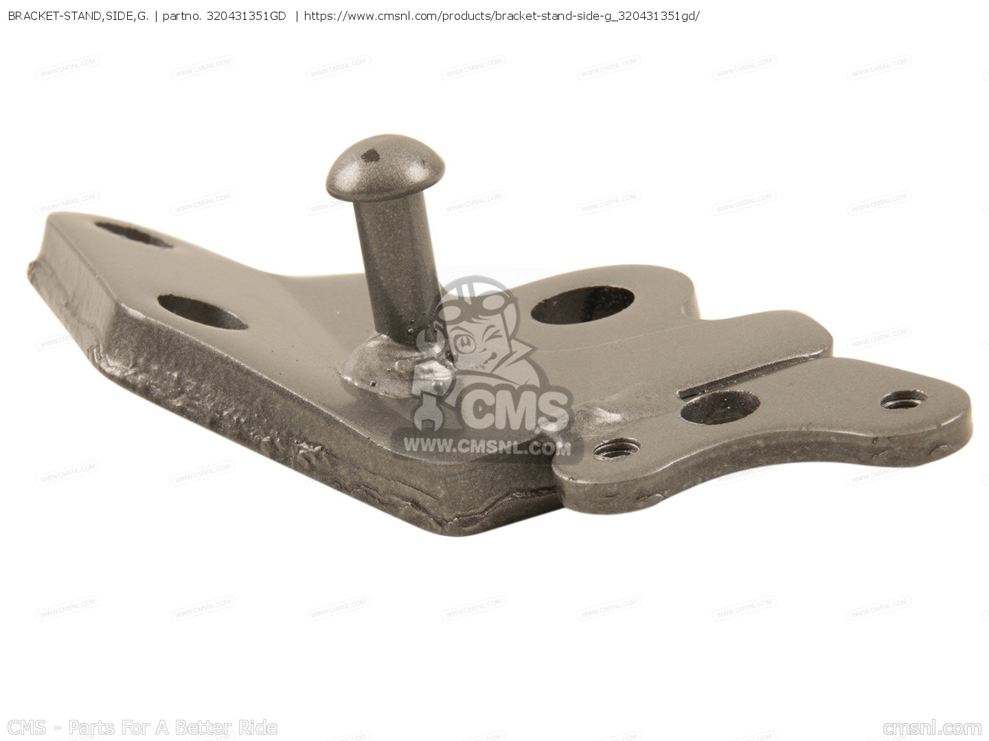 320431351GD