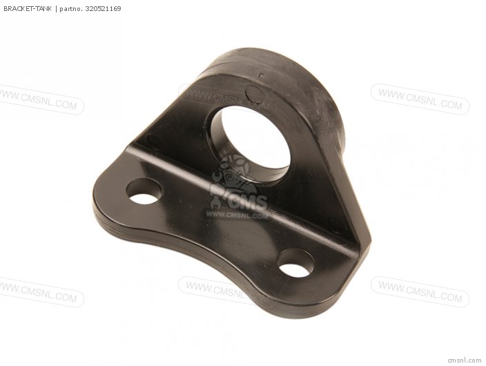 Kawasaki BRACKET-TANK 320521169