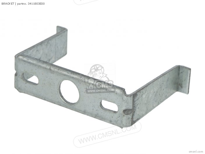 3411803E00