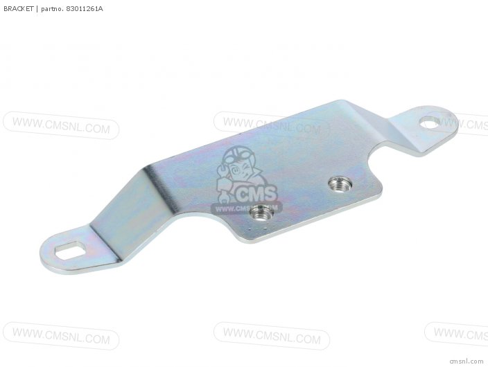 Ducati BRACKET 83011261A