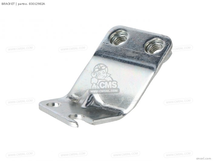 Ducati BRACKET 83012982A