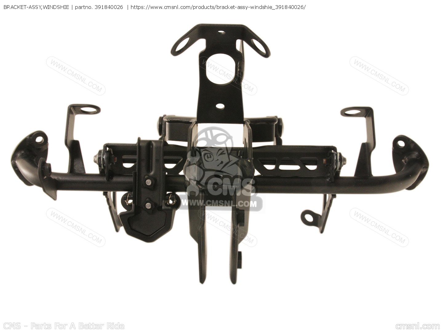 ウィッスキ～ Kawasaki Teryx/Mule 12V Winch Wiring Kit by KFI - ATV-WK-EKO