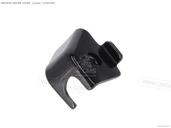 KawasakiスペアパーツはCMSNLでオンラインで入手可能