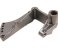 small image of BRACKET  CLAMP 2