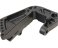 small image of BRACKET  CLAMP