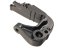small image of BRACKET  CLAMP
