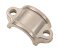 small image of BRACKET  CLUTCH LEVER HOLDER