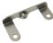small image of BRACKET  CNT COWLING  F