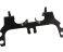 small image of BRACKET  COMBINATION METER