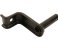 small image of BRACKET  COWLING FITTING CTR