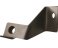 small image of BRACKET  COWLING LH