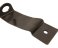small image of BRACKET  COWLING LWR  L
