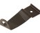 small image of BRACKET  COWLING LWR  R
