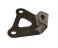 small image of BRACKET  COWLING RR  R