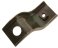 small image of BRACKET  COWLING SIDE LWR