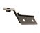 small image of BRACKET  COWLING UPR  L