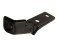 small image of BRACKET  COWLING UPR  R