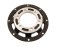 small image of BRACKET  DISC