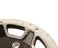 small image of BRACKET  DISC
