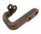 small image of BRACKET  FOOTREST 2