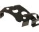 small image of BRACKET  FRAME COVER  L