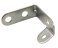 small image of BRACKET  FRAME COVER  L